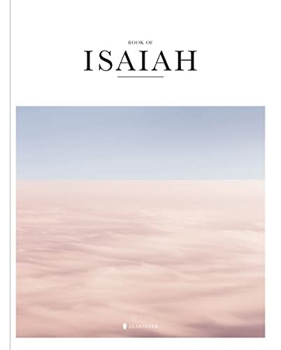 Book of Isaiah