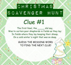 m21-CLUE1