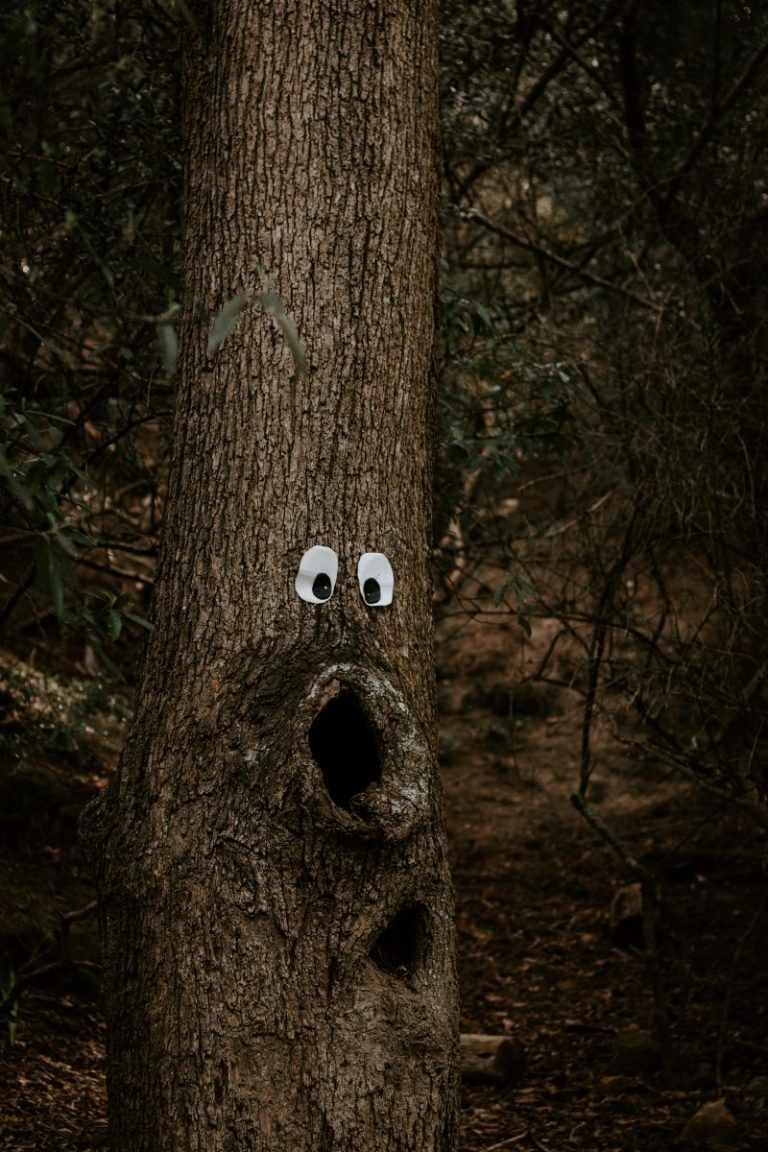 funny scavenger hunt