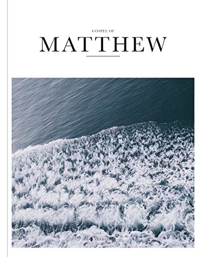 Gospel of Matthew