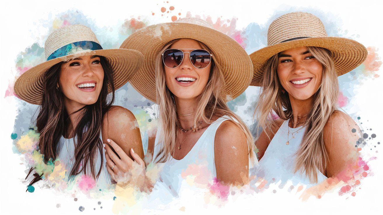 How To Plan A Christian Single Ladies Retreat