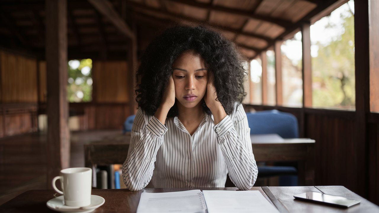 Attending Youth Camp Can Be a Disaster If You Forget These 4 Things