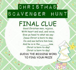 m21-CLUE4