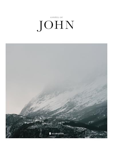 Gospel of John